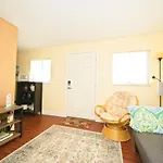 Cozy Canaveral Beach Condo! Next To Nasa Launch Site