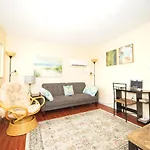 Cozy Canaveral Beach Condo! Next To Nasa Launch Site