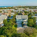 Space Coast Beach Retreat