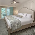 Holiday Inn Club Vacations Cape Canaveral Beach Resort