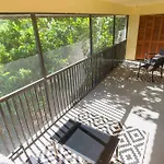 Private Tropical Beach Oasis - Coral
