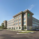 Holiday Inn Express Cape Canaveral By Ihg