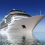 Holiday Inn Express Cape Canaveral By Ihg