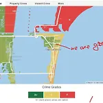 Cozy Canaveral Beach Condo! Next To Nasa Launch Site