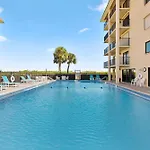 Canaveral Sands 4202