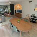Private Tropical Beach Oasis - Aloe