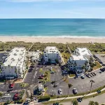 Your Beach Home Away From Home!