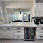 Lexy Beach House