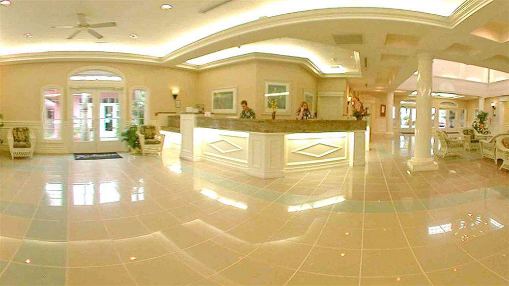 Hotel Radisson At The Port 3*