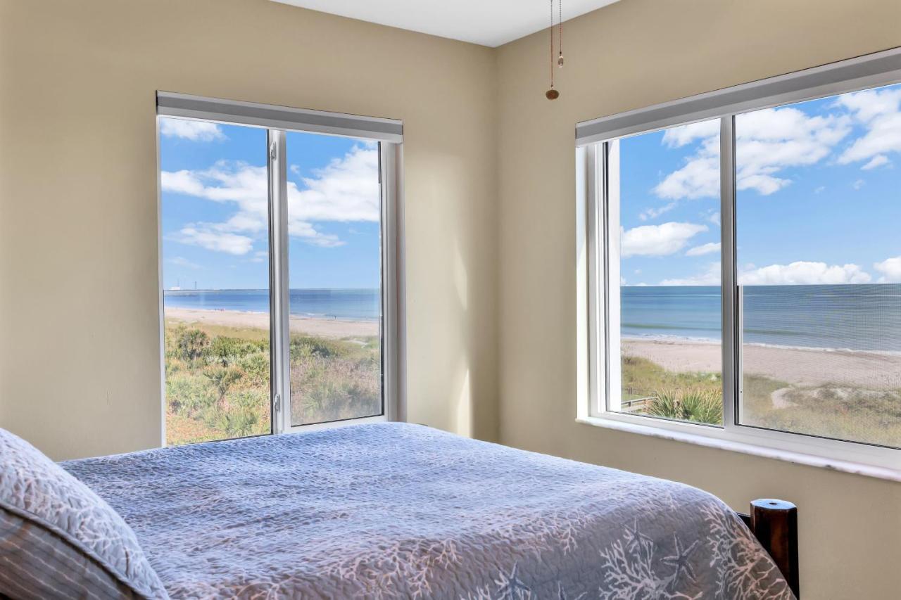 Apartment Royal Palace Cape Canaveral