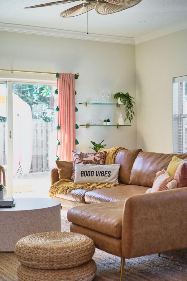 Luxury House 3 Blocks From The With Hot Tub A Fire Pit Outdoor Oasis Villa *