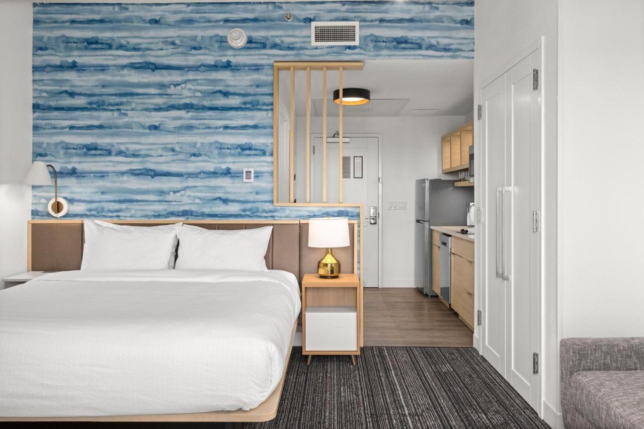 Hotel Towneplace By Marriott Cocoa Cape Canaveral