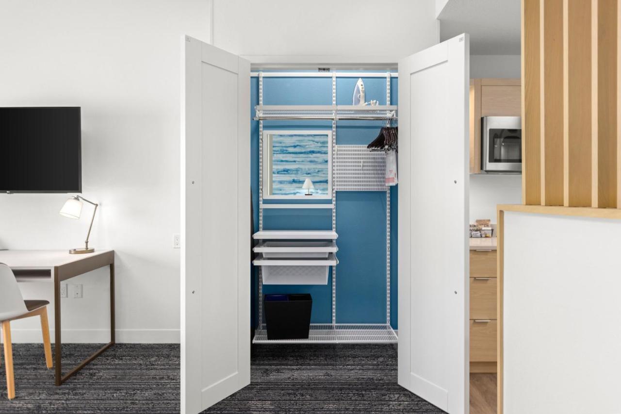 Towneplace By Marriott Cocoa Hotel Cape Canaveral