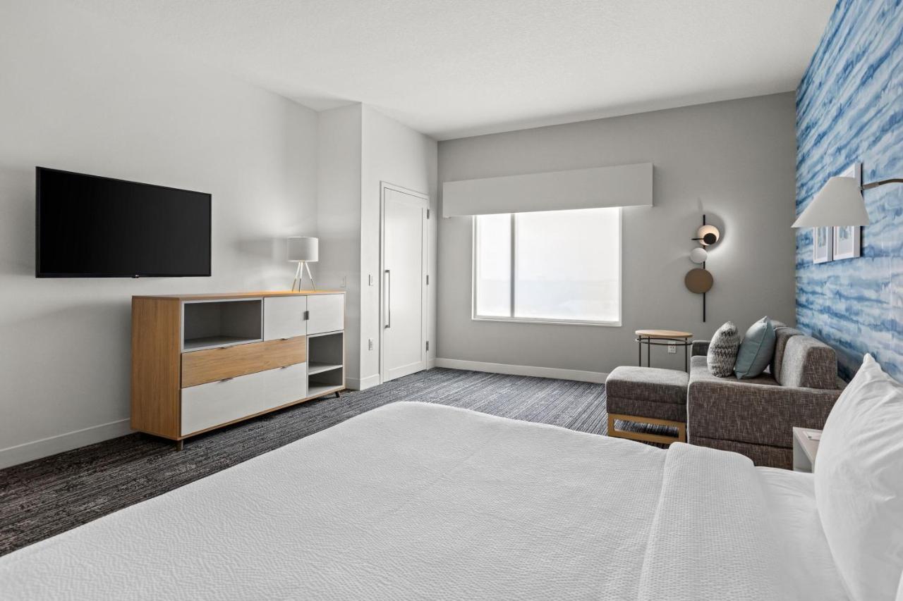 Towneplace By Marriott Cocoa Hotel