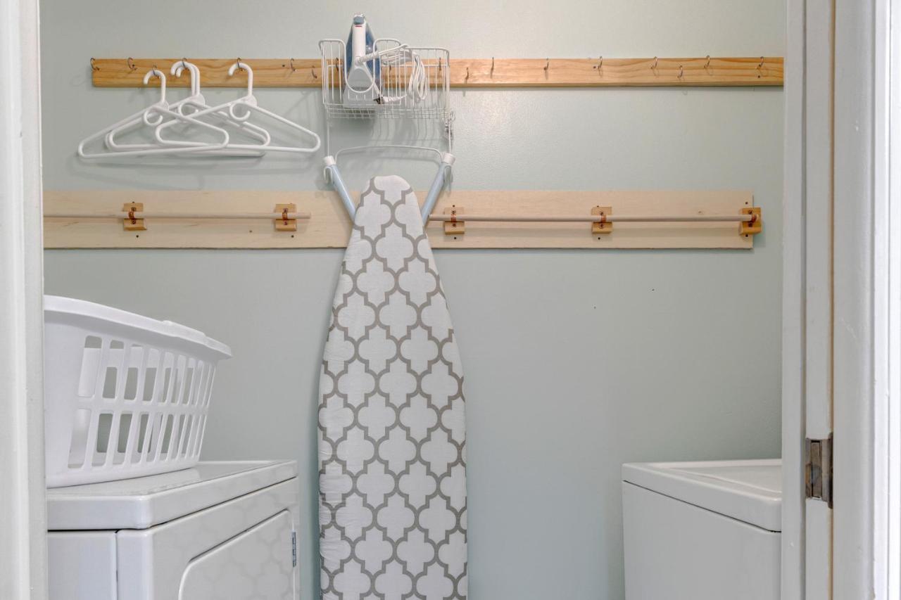 Space Coast Retreat Cape Canaveral