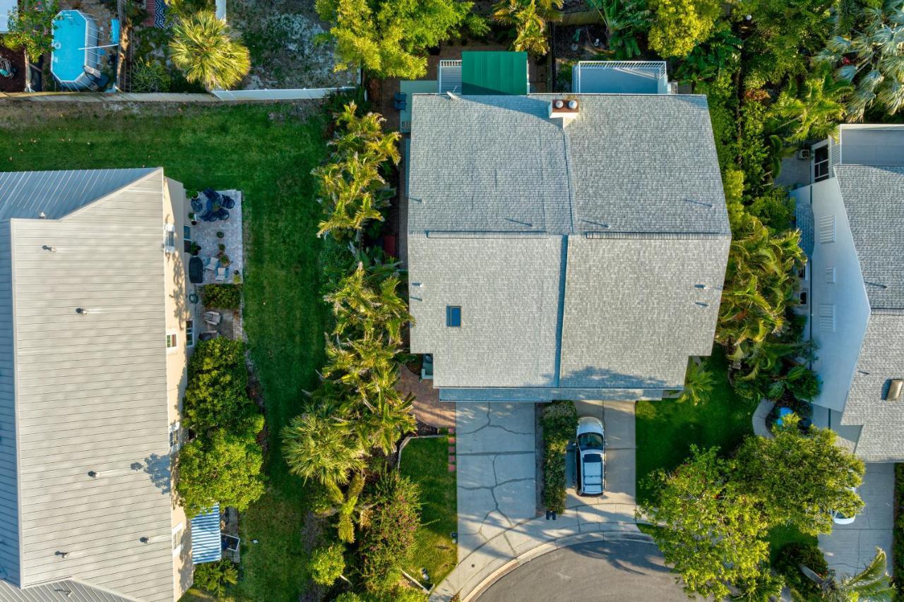 Space Coast Retreat Holiday home Cape Canaveral