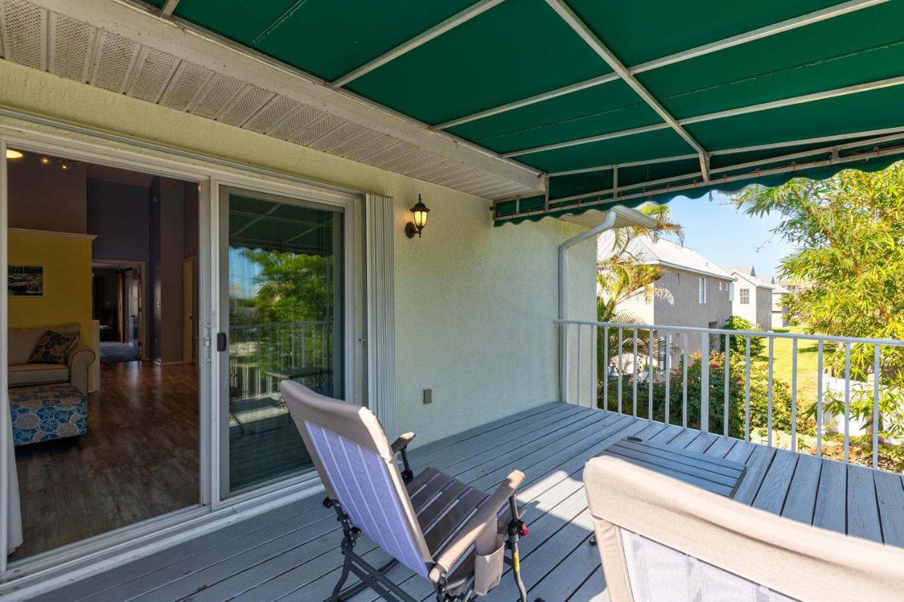 Space Coast Retreat Holiday home