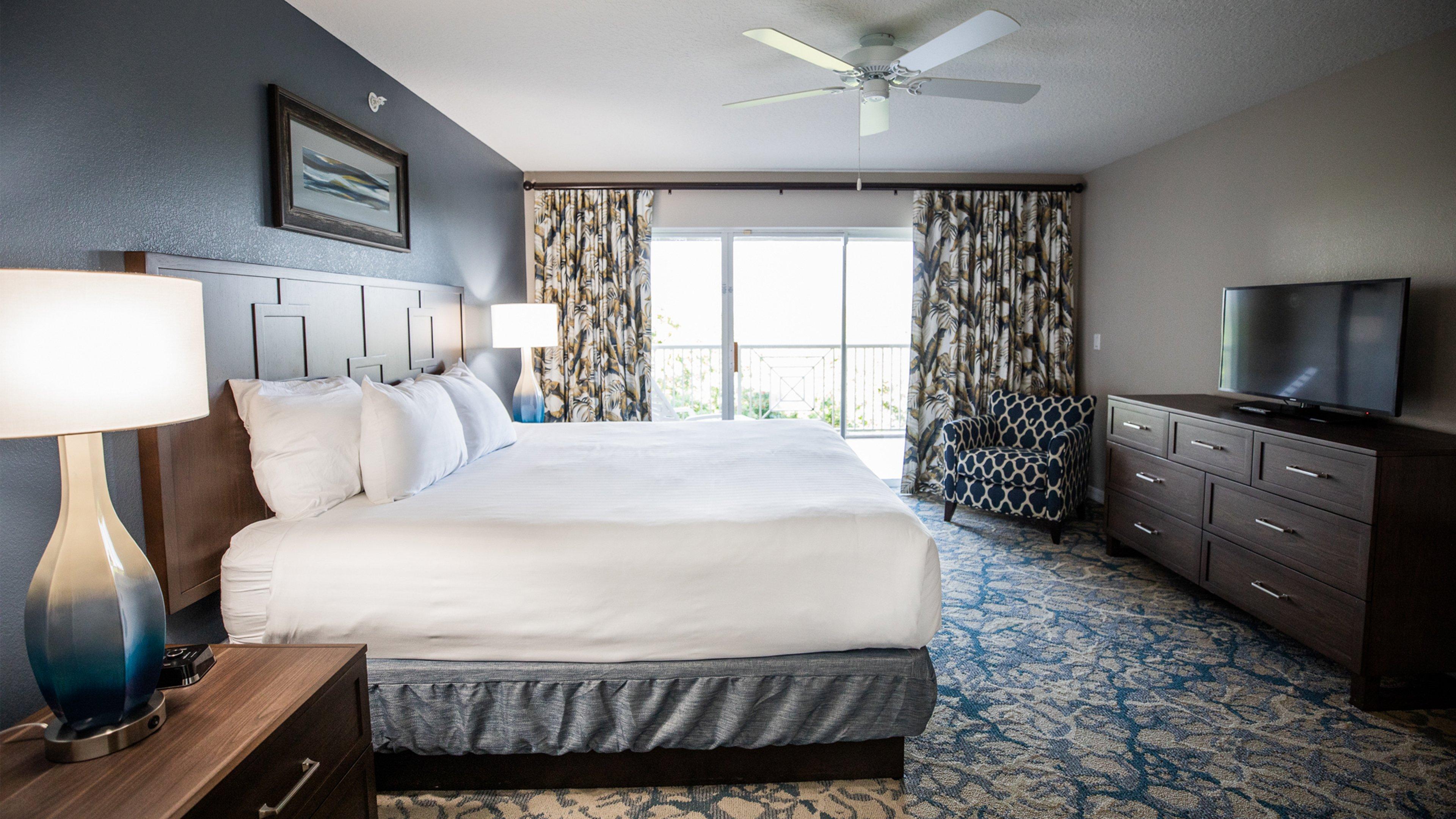 Resort Club Vacations Cape Canaveral