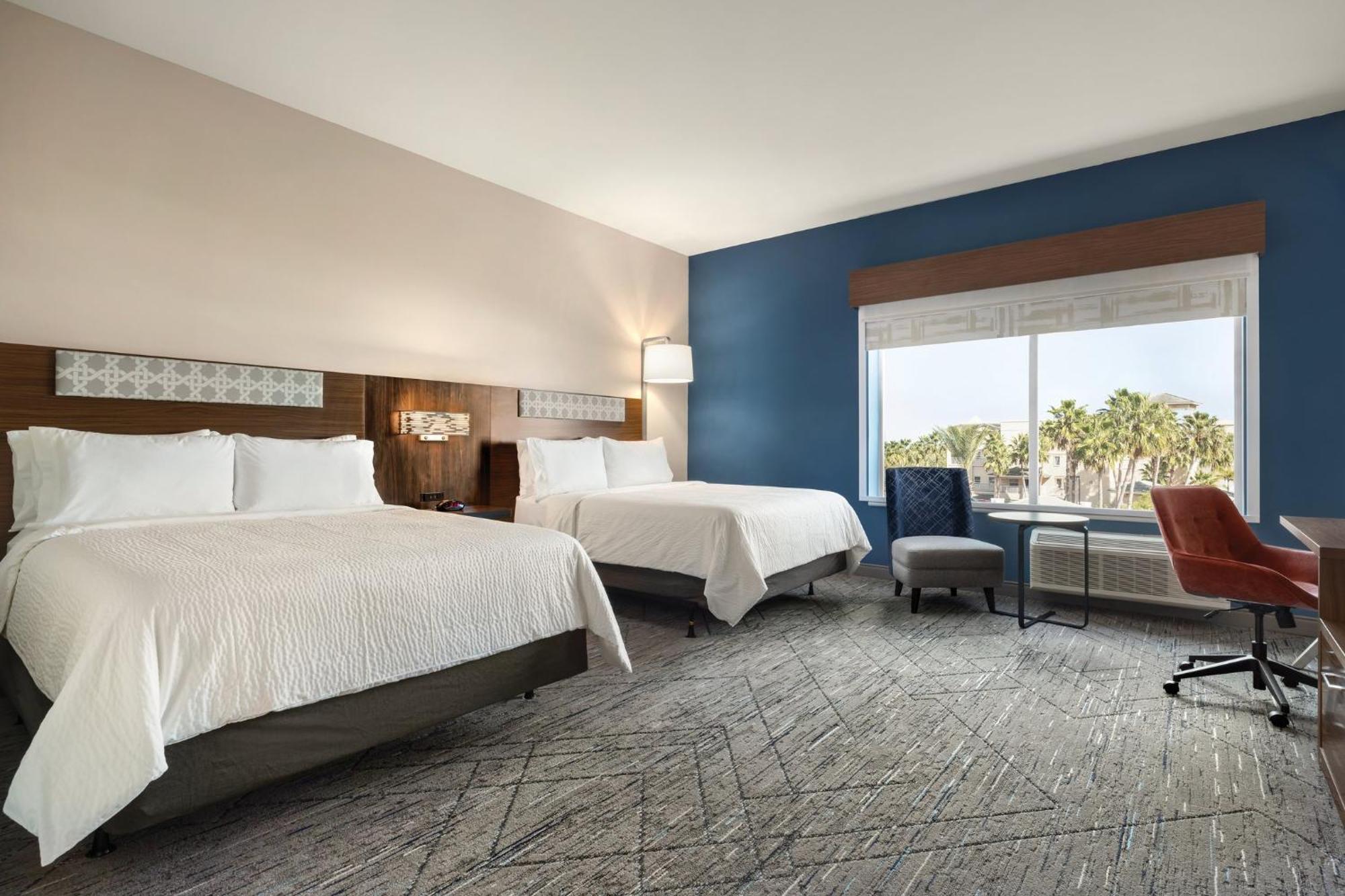 Express By Ihg 3*