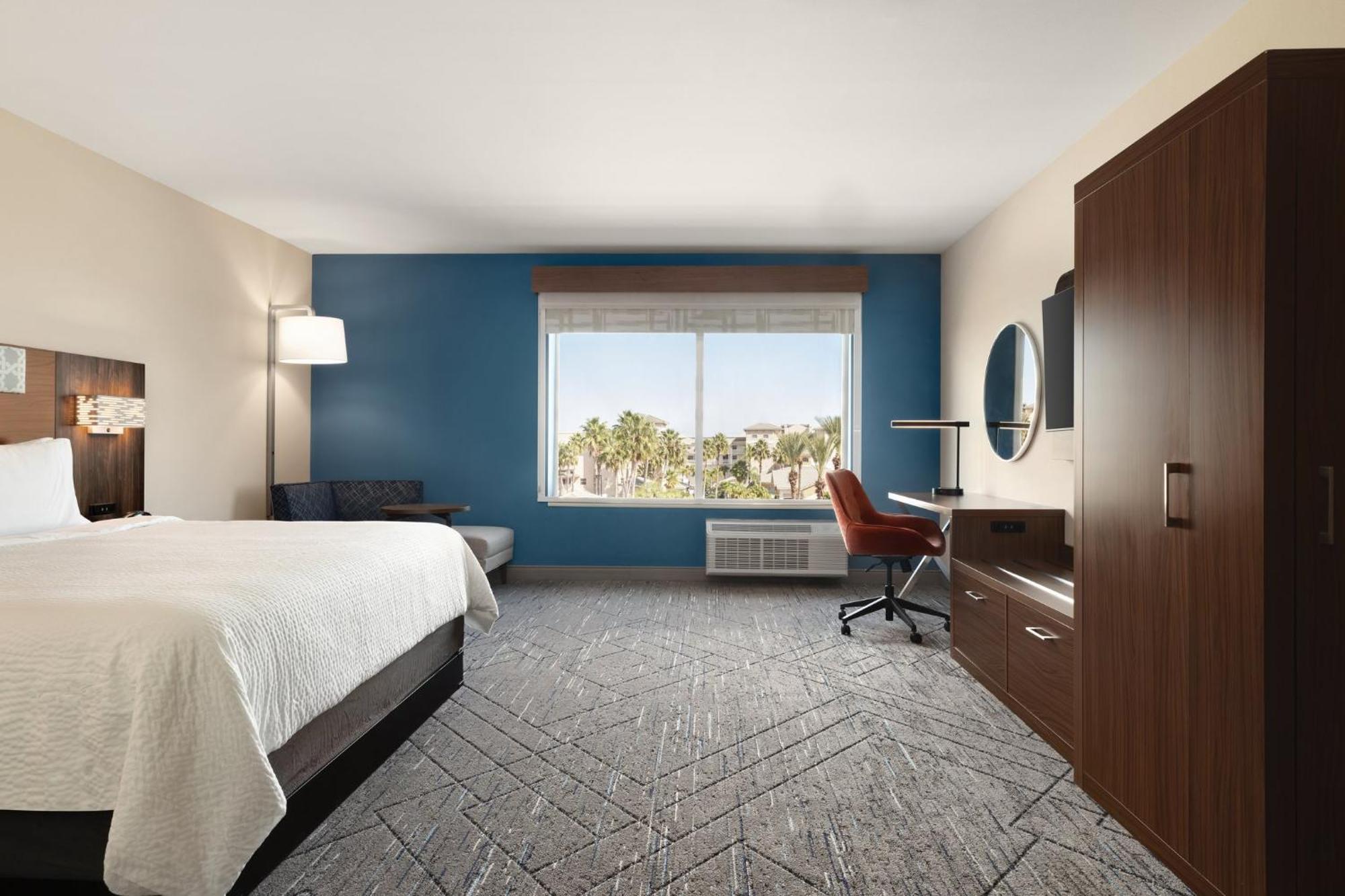 Express By Ihg Hotel Cape Canaveral