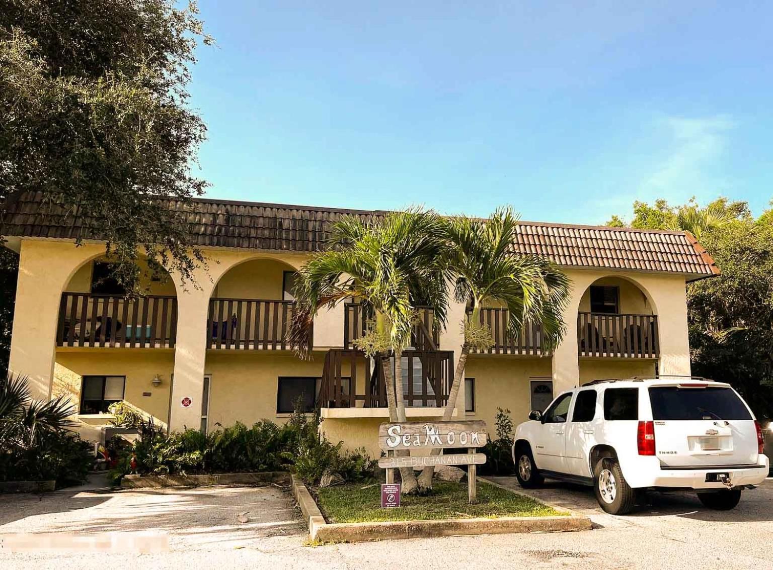 Private Tropical Oasis - Coral * Cape Canaveral