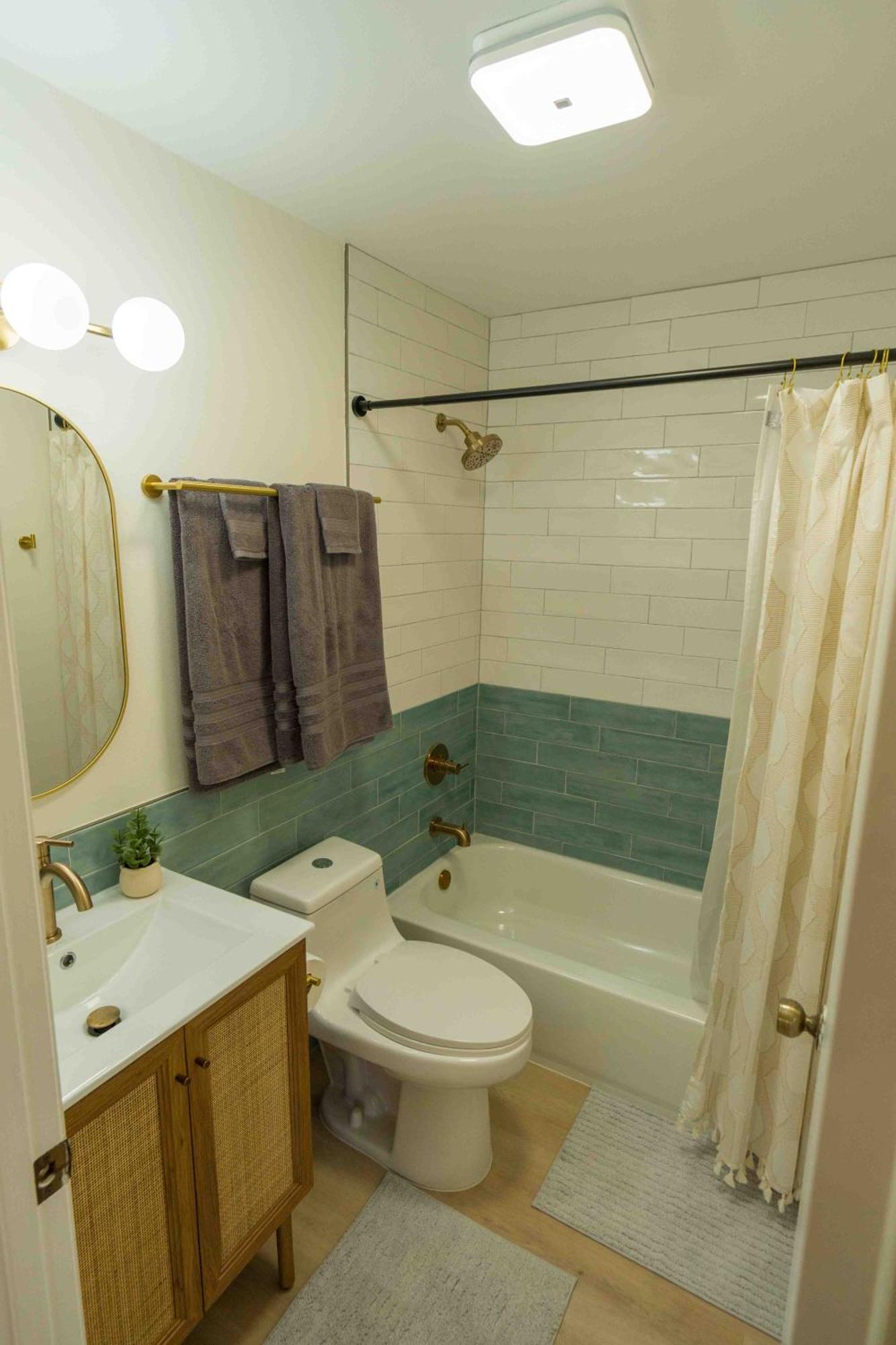 Private Tropical Oasis - Coral * Cape Canaveral