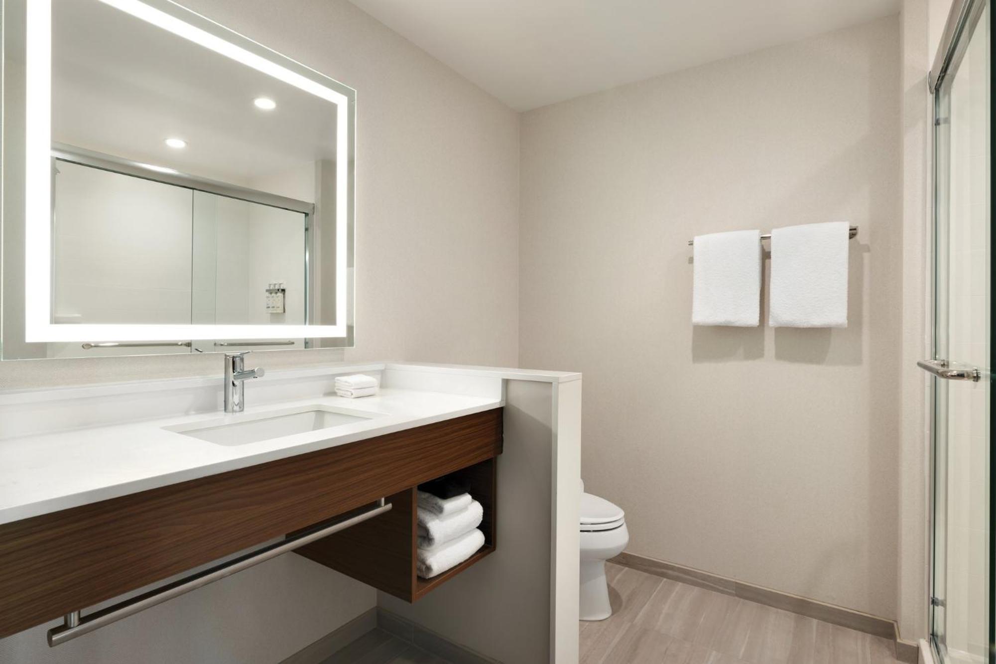 Express By Ihg 3* Cape Canaveral