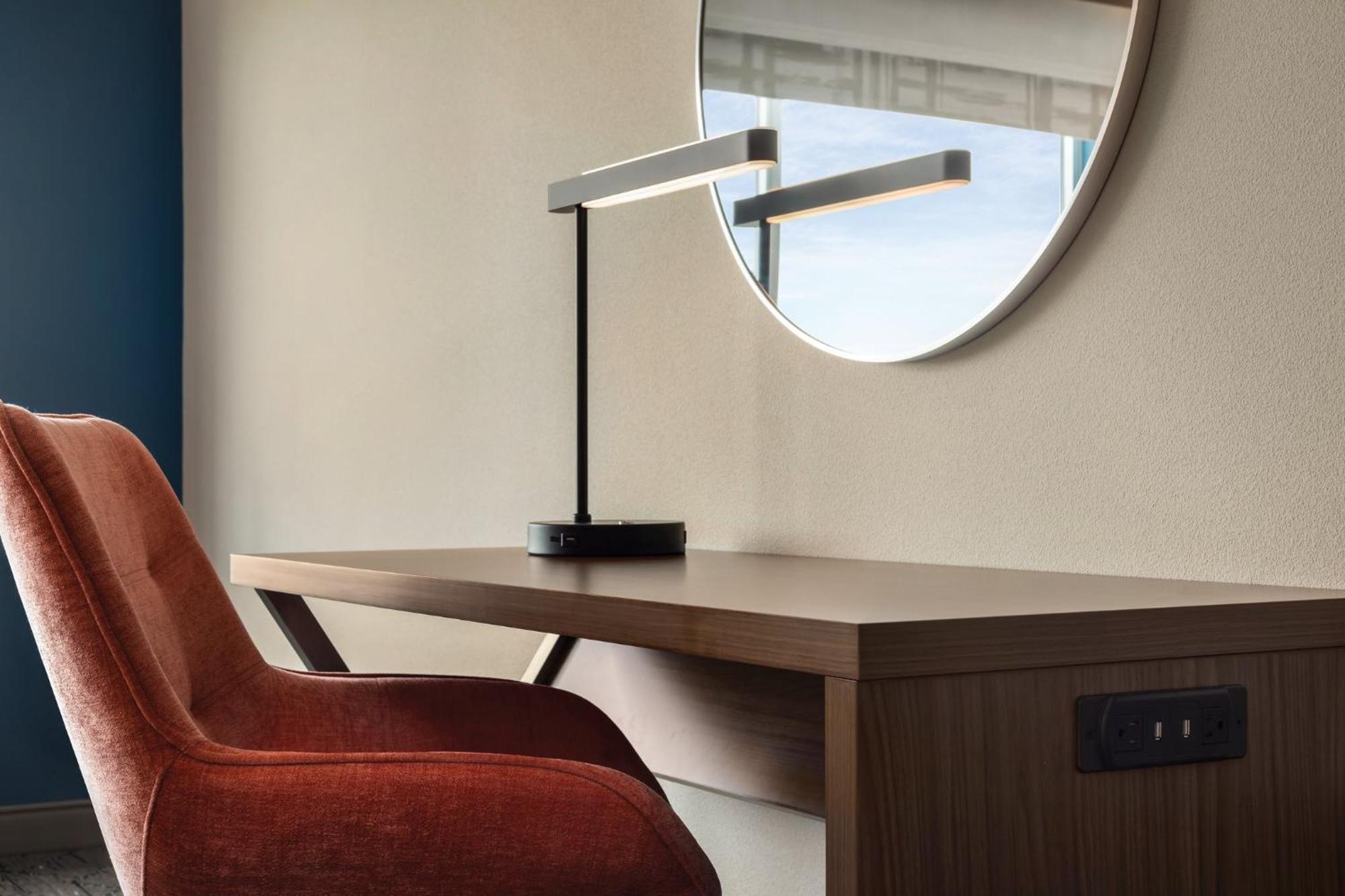 Hotel Express By Ihg Cape Canaveral