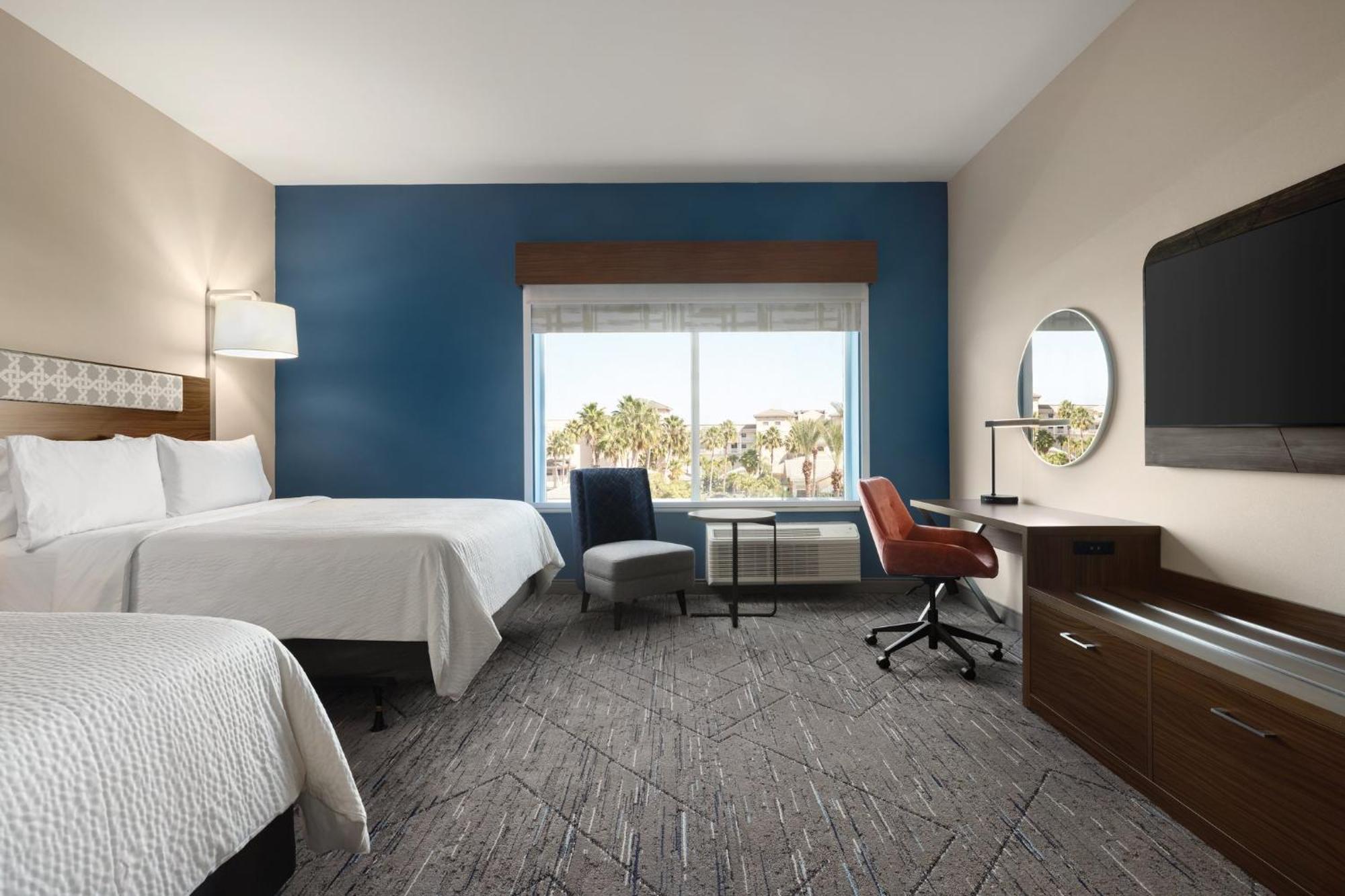 Express By Ihg