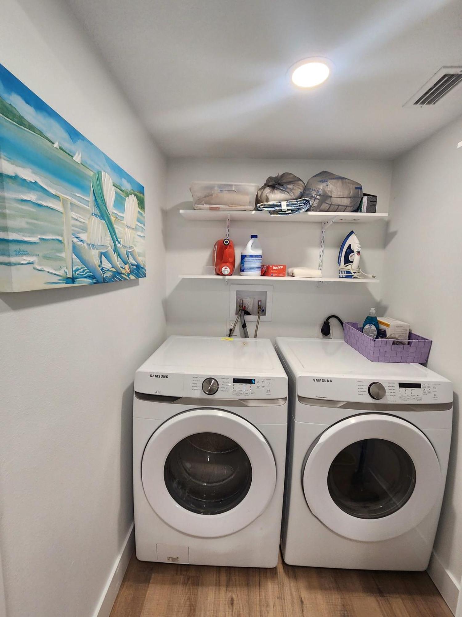 Holiday home Drift House - 4bed 3bath Private Pool House Cape Canaveral