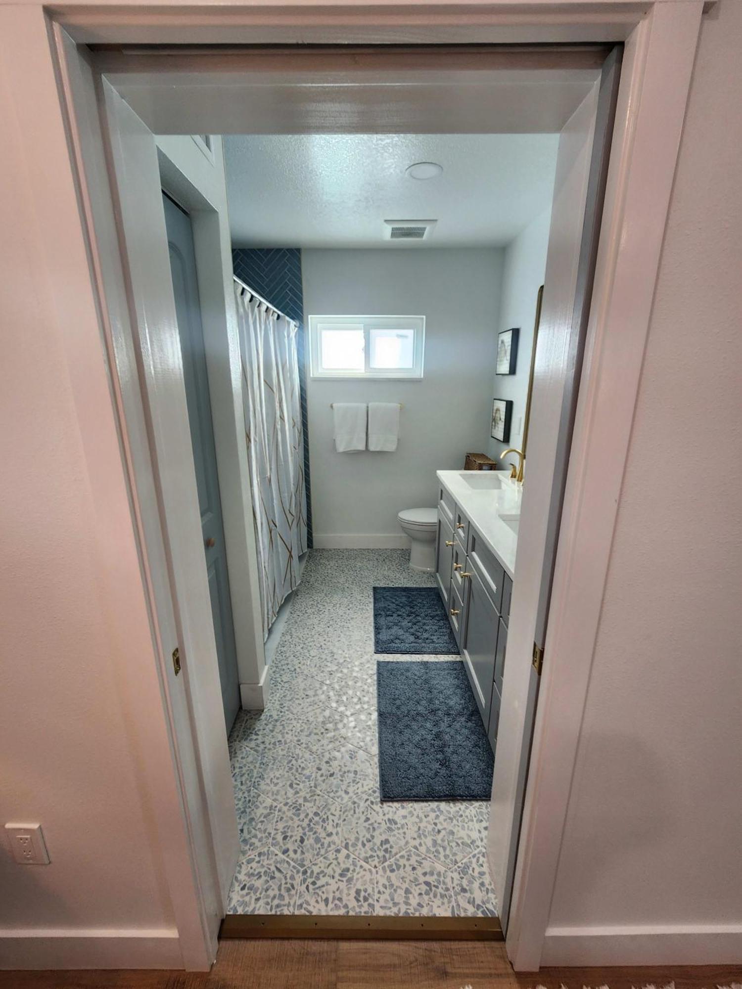 Drift House - 4bed 3bath Private Pool House *