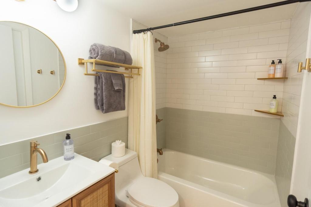 Private Tropical Oasis - Aloe Apartment Cape Canaveral
