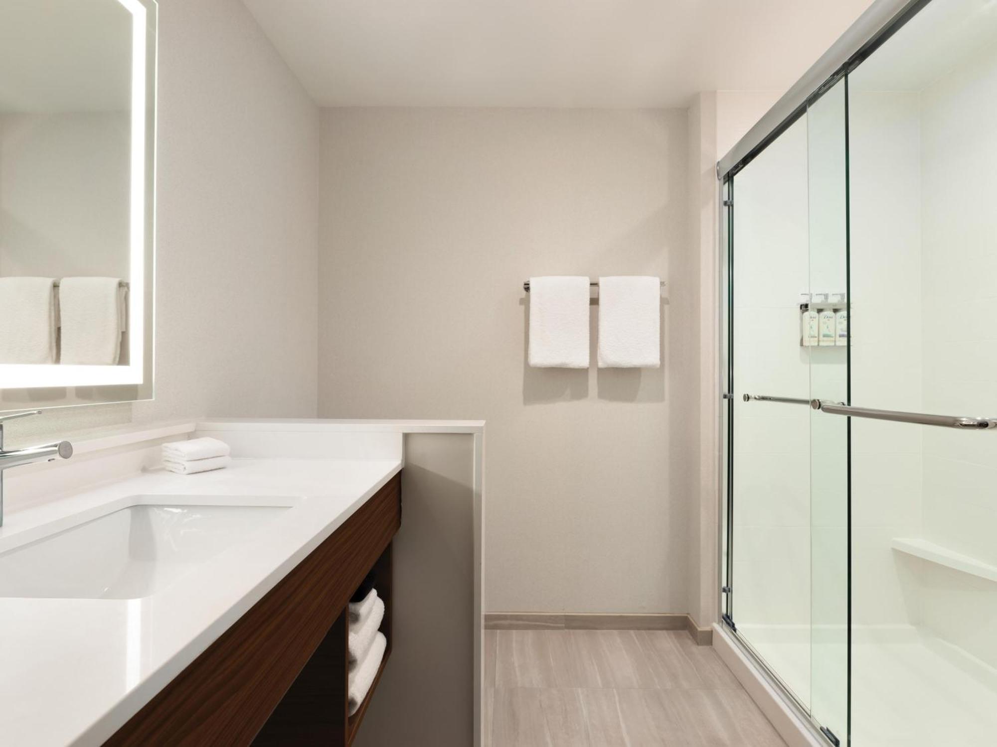 Express By Ihg 3* Cape Canaveral