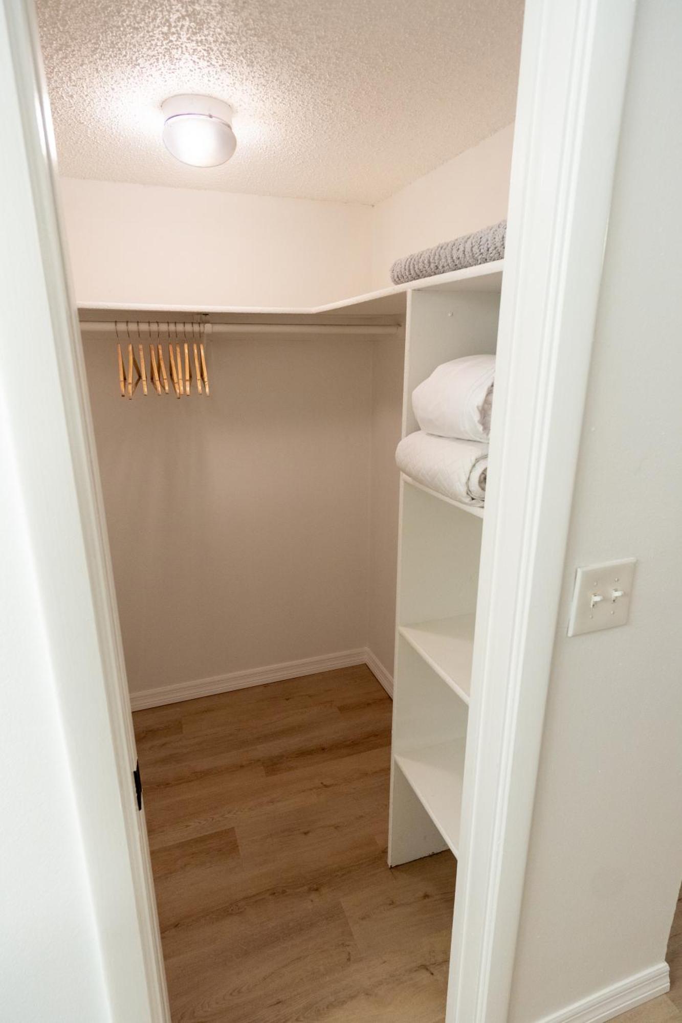 Private Tropical Oasis - Aloe Apartment Cape Canaveral