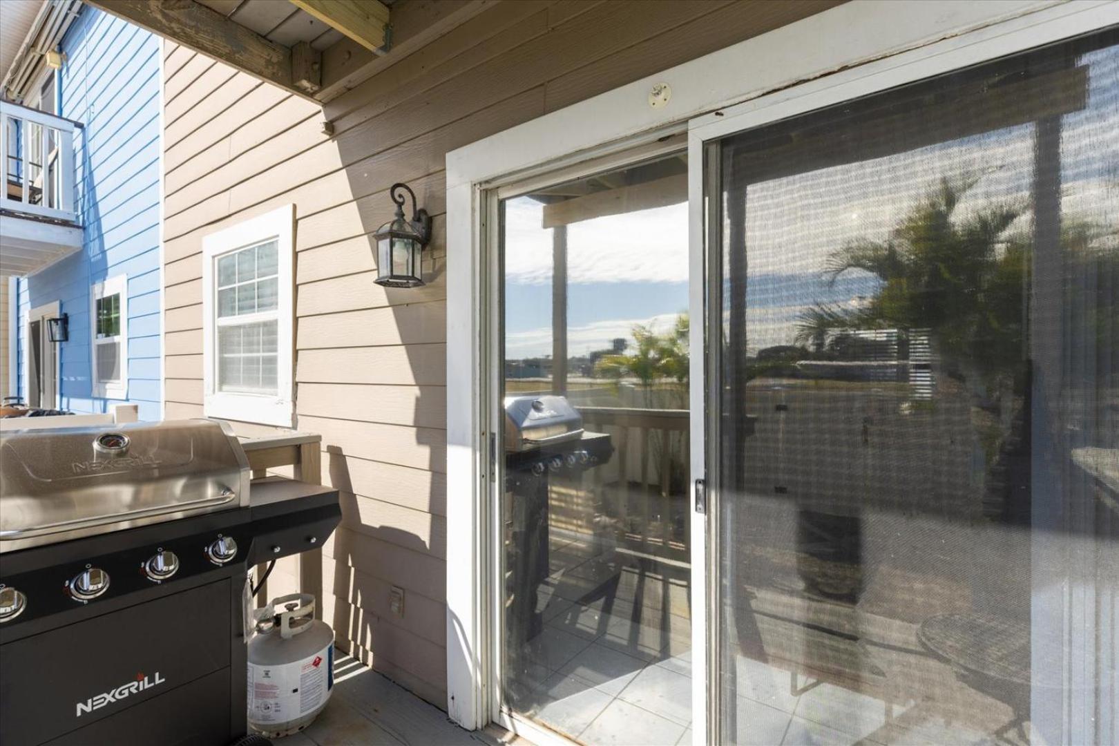 251 Cherie Down Ln Cape Canaveral