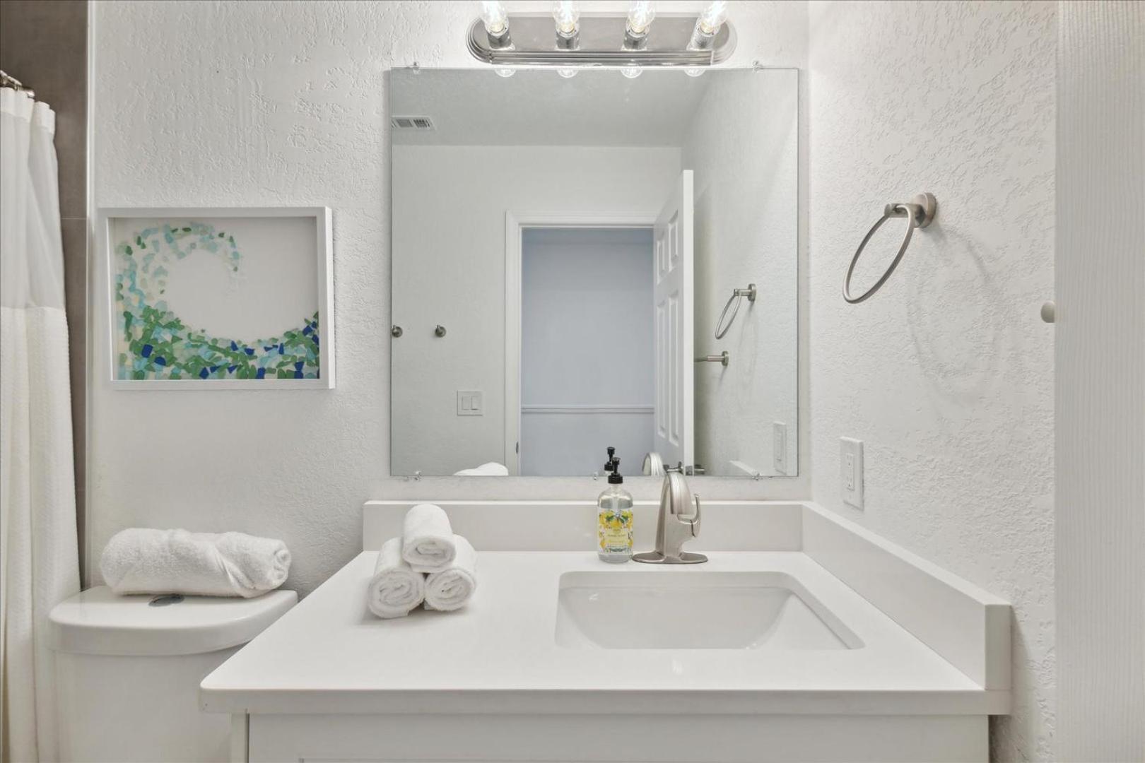 221 Cherie Down Ln Villa Cape Canaveral