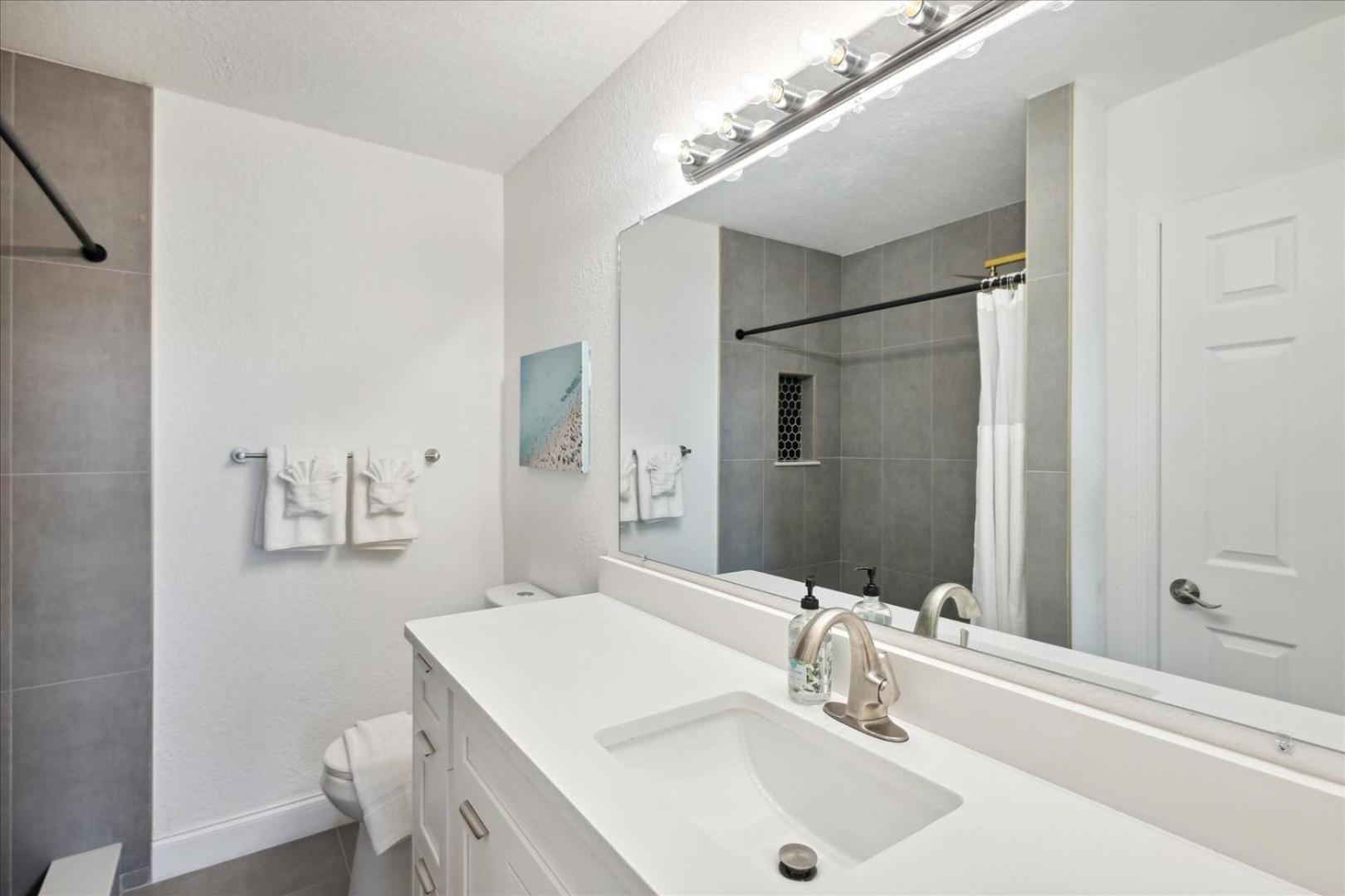 221 Cherie Down Ln * Cape Canaveral