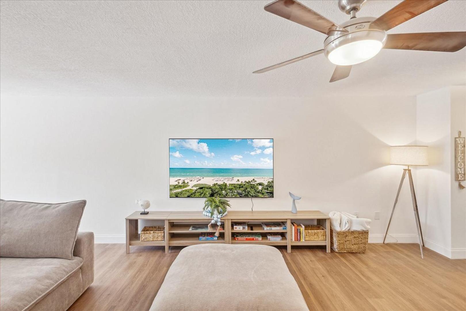 Villa 221 Cherie Down Ln Cape Canaveral