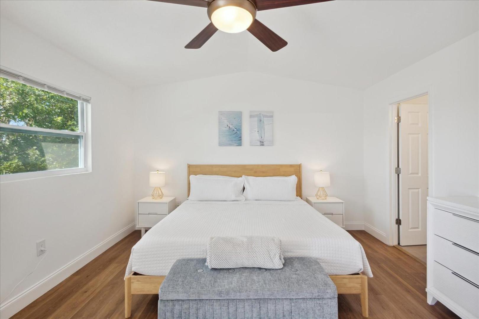 Villa 221 Cherie Down Ln Cape Canaveral