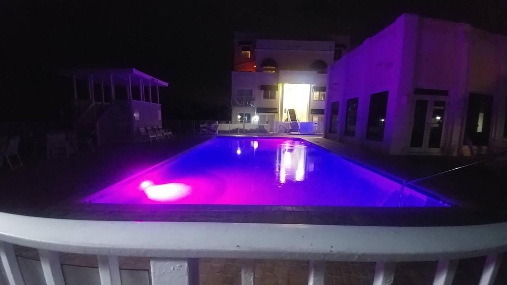 Your Away From Home! Holiday home *