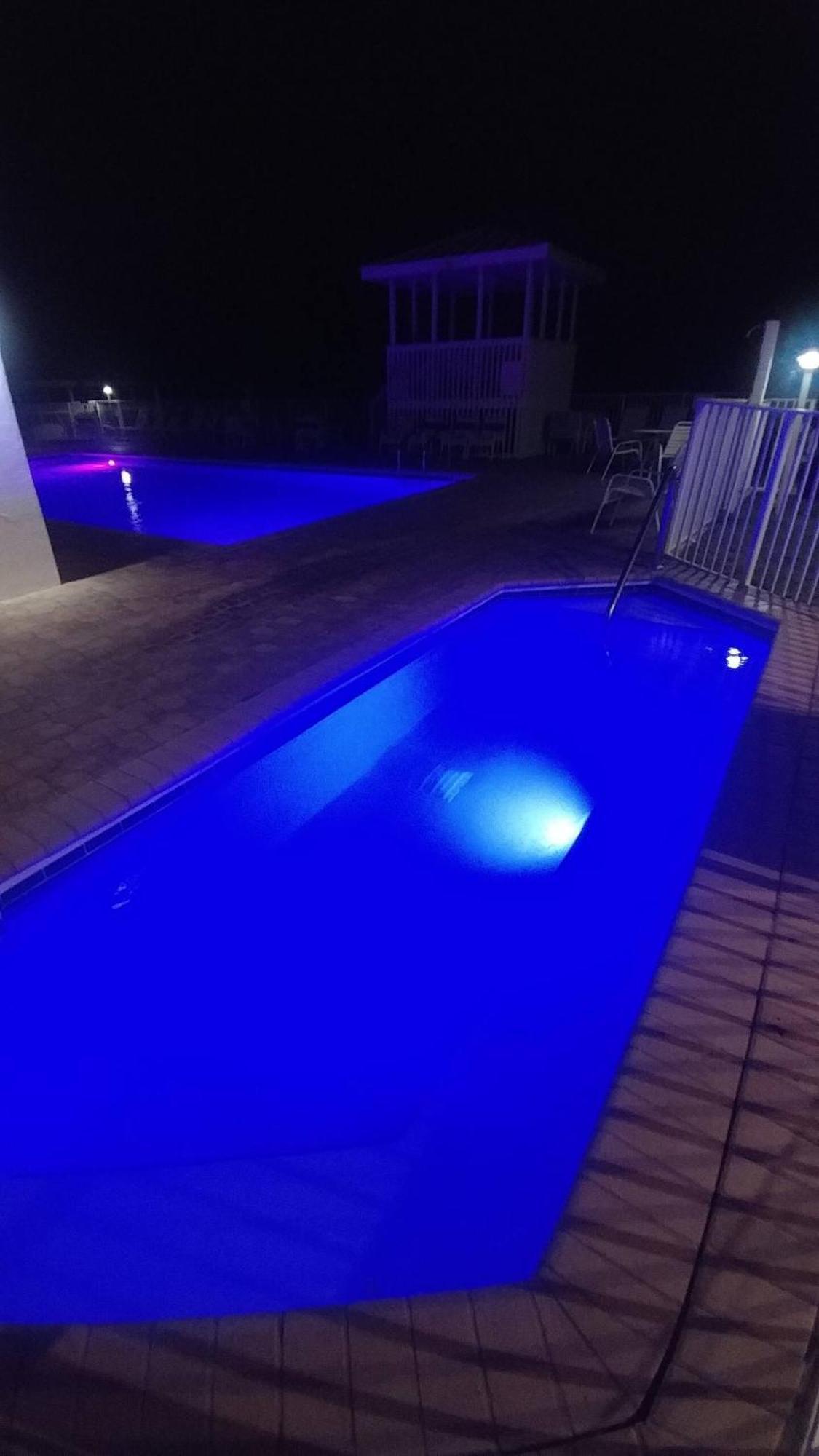 Your Away From Home! Holiday home *