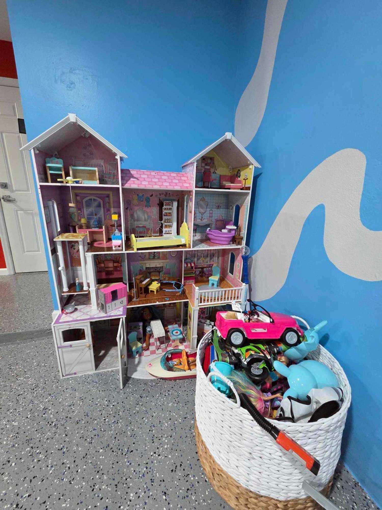 Lexy House Cape Canaveral