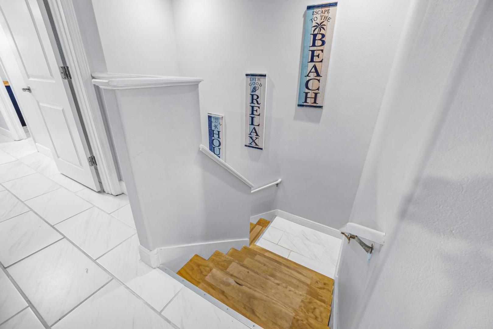 8023 Magnolia Ave Cape Canaveral