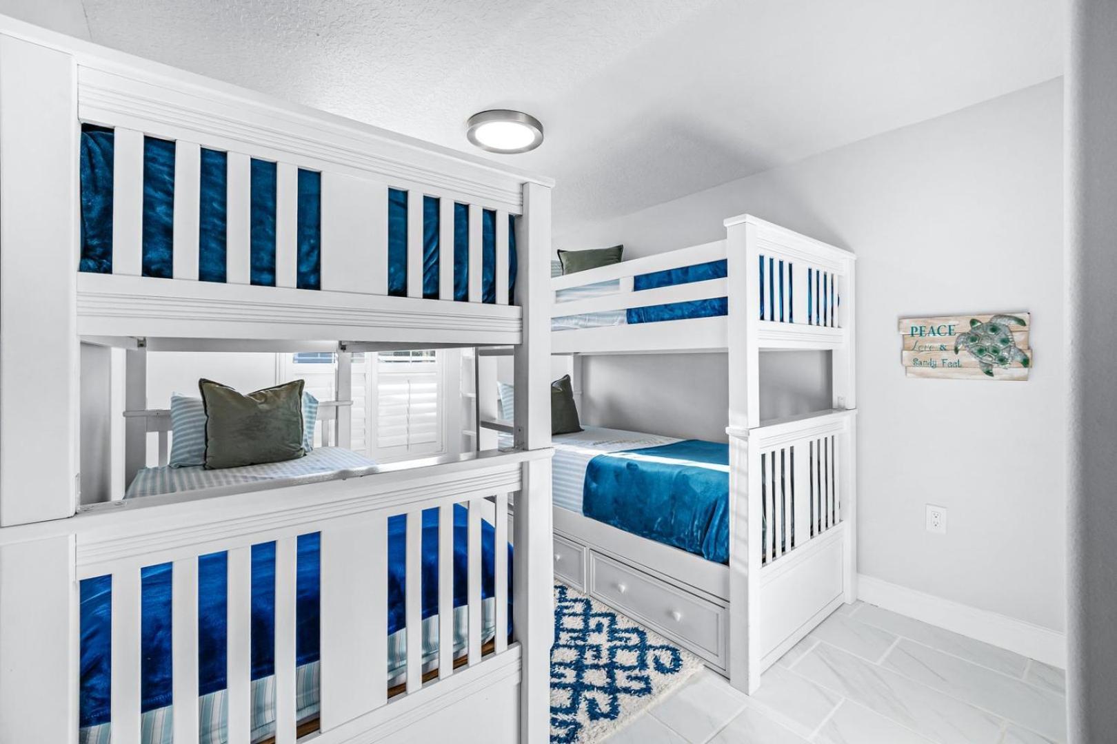 8023 Magnolia Ave Holiday home *