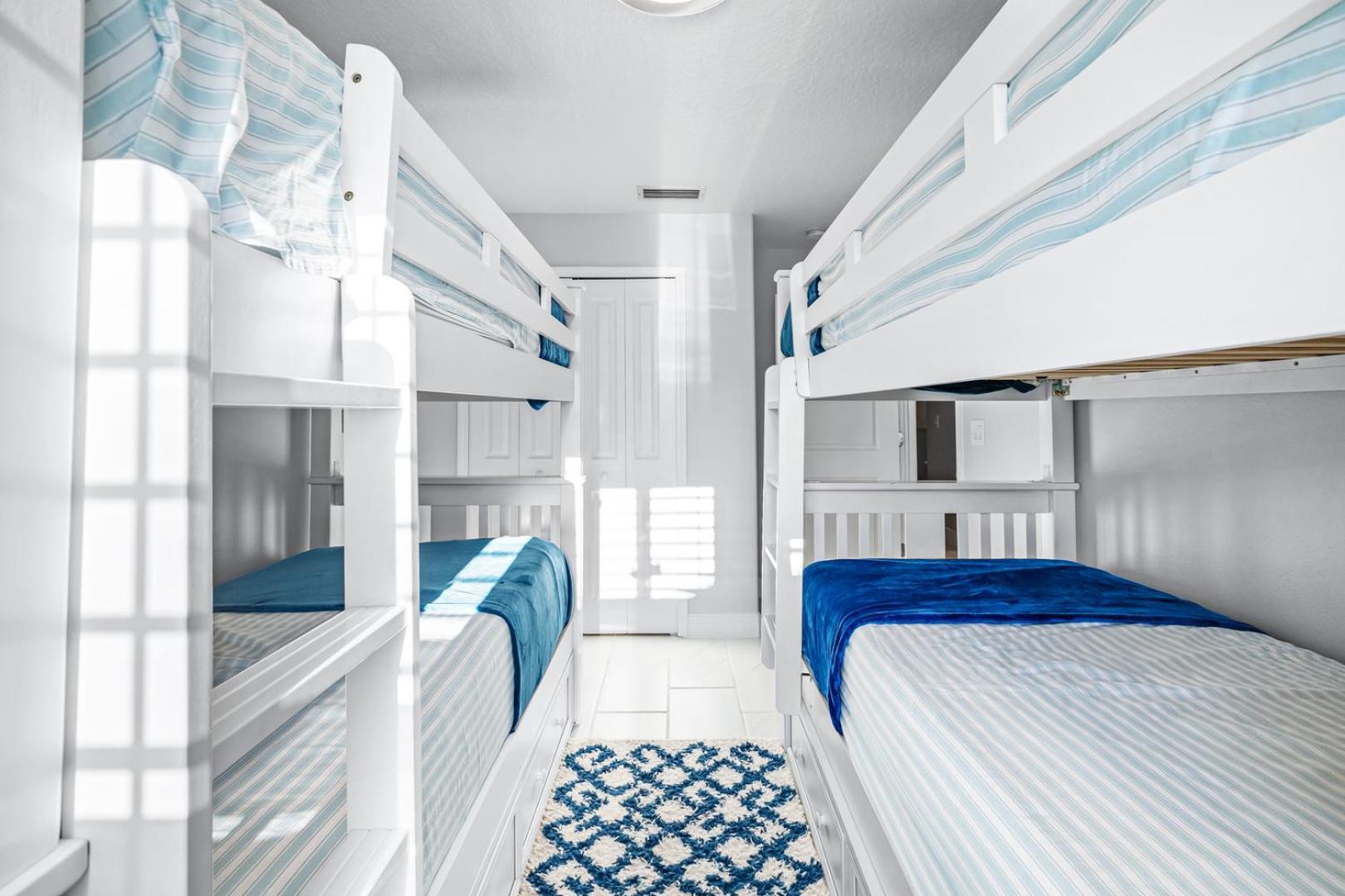 Holiday home 8023 Magnolia Ave Cape Canaveral