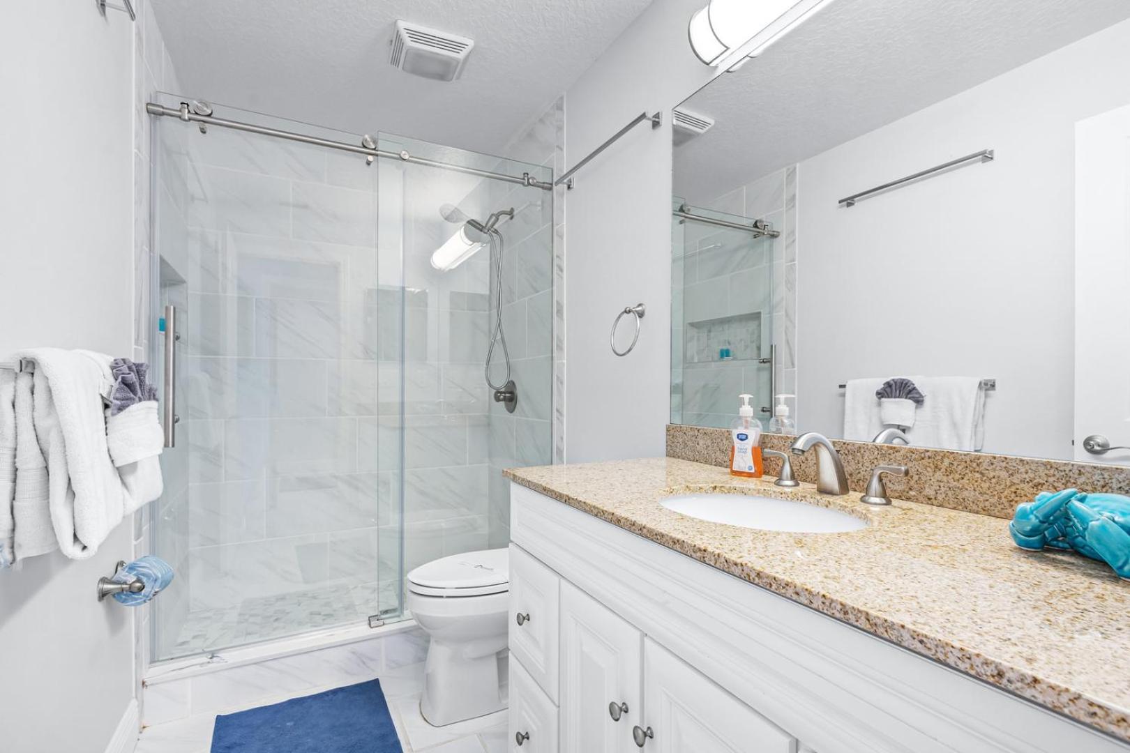 8023 Magnolia Ave Cape Canaveral