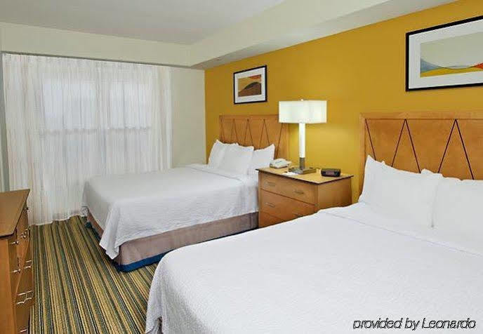 By Marriott Cocoa 3* Cape Canaveral