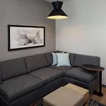 Hyatt Place Cape Canaveral