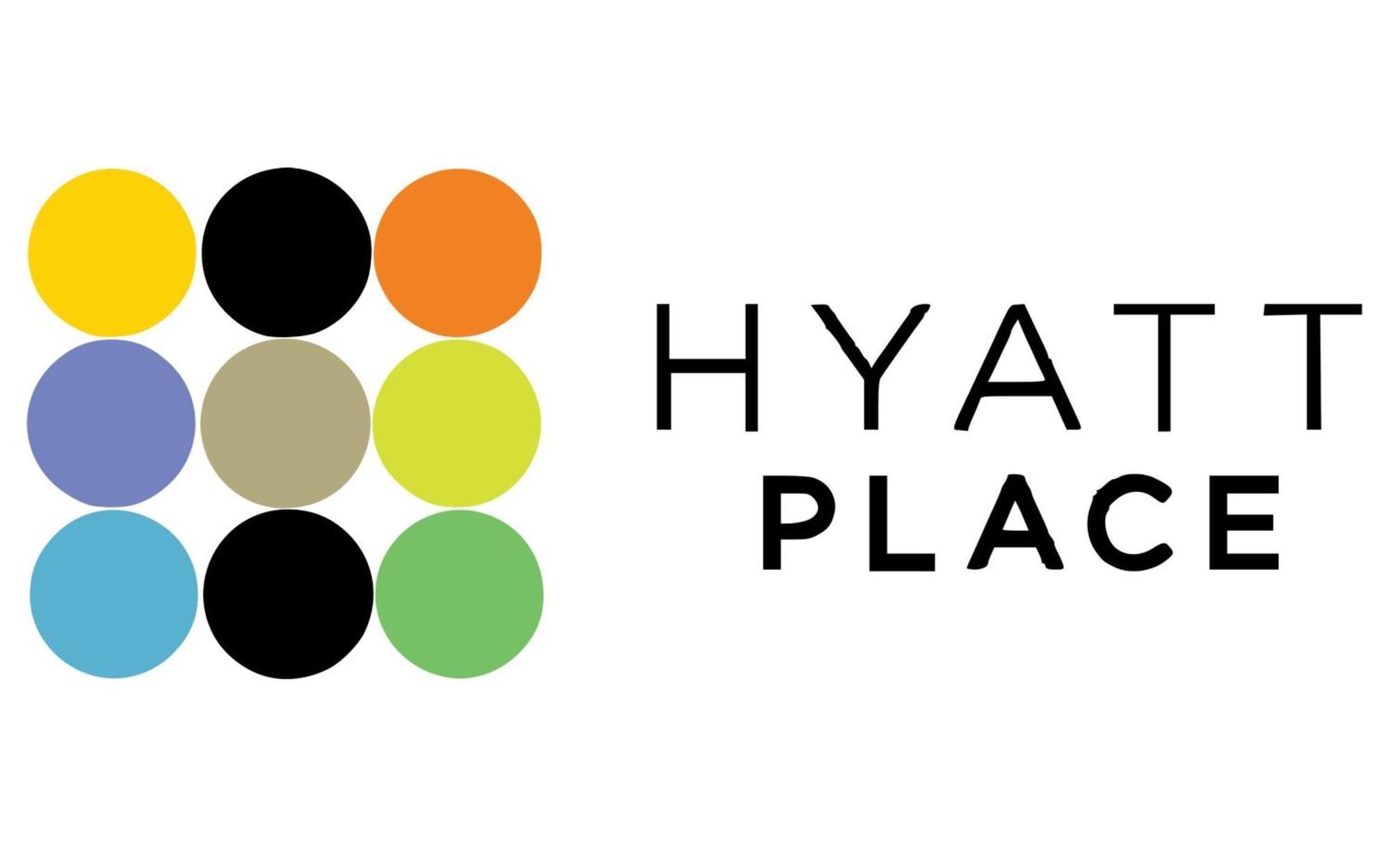 Hyatt Place Hotel
