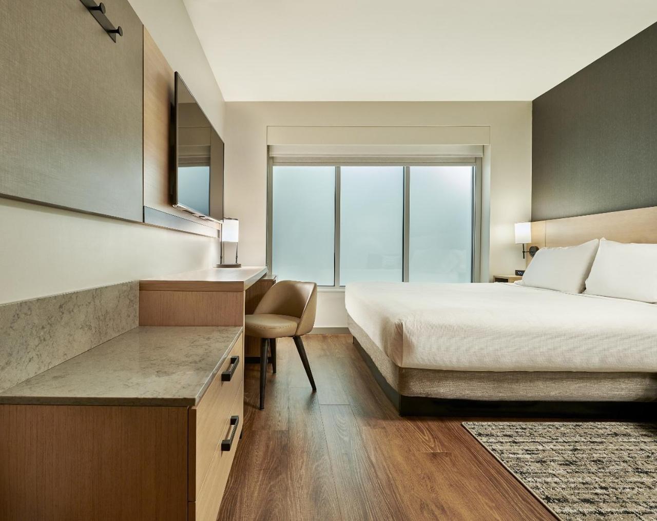 Hyatt Place * Cape Canaveral